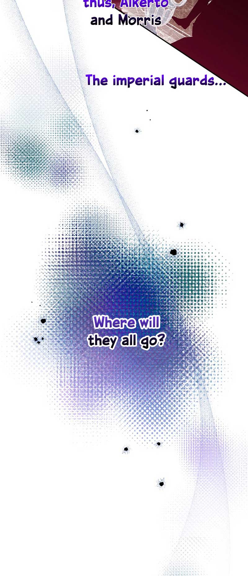 Sigrid Chapter 75 - Page 11