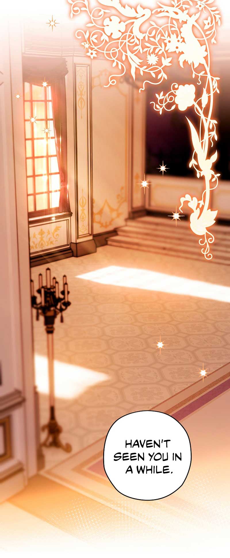 Sigrid Chapter 75 - Page 45