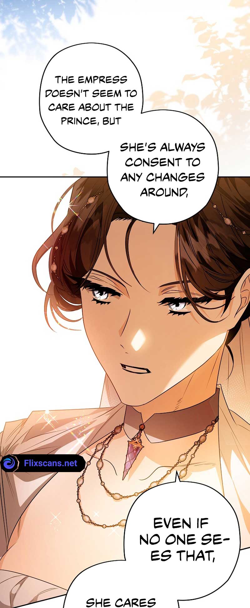 Sigrid Chapter 75 - Page 58