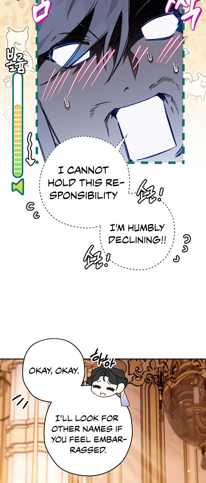 Sigrid Chapter 75 - Page 65