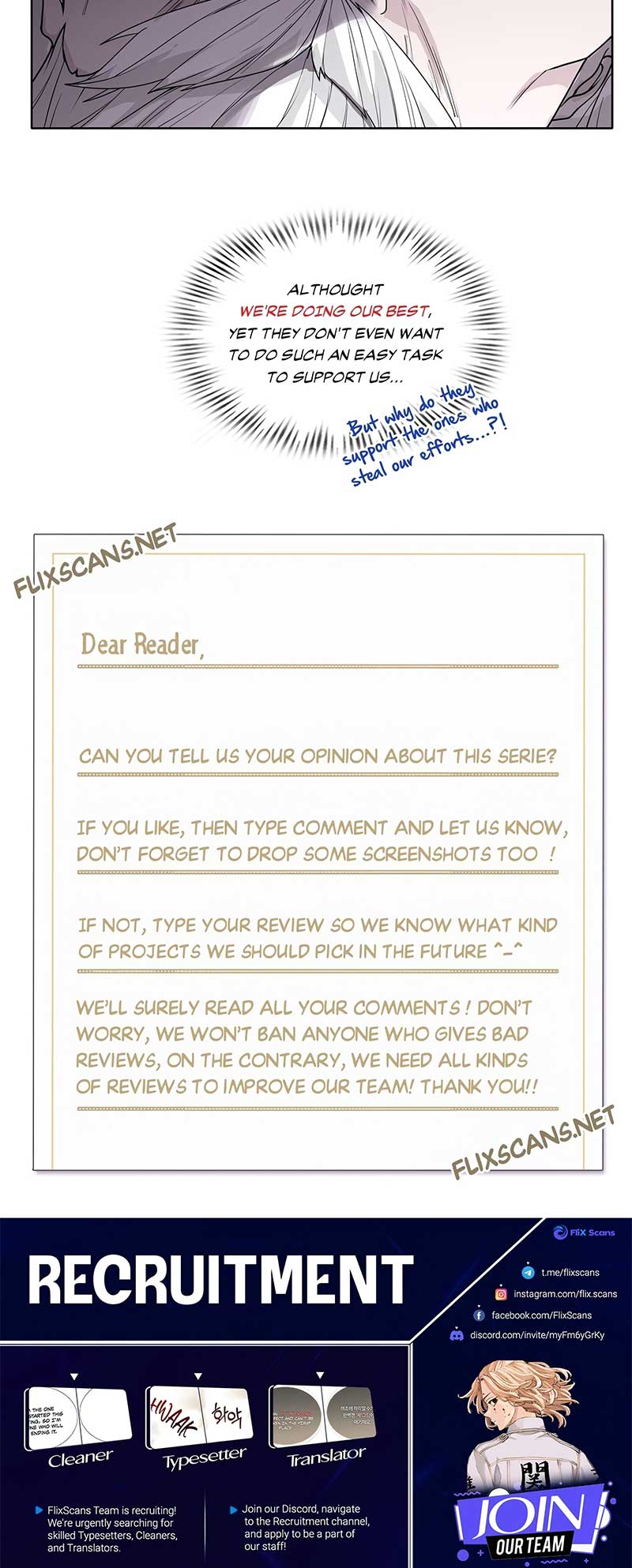 Sigrid Chapter 75 - Page 73