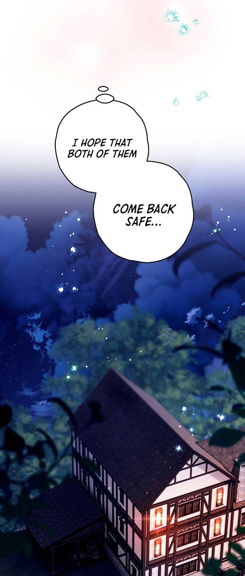 Sigrid Chapter 76 - Page 27