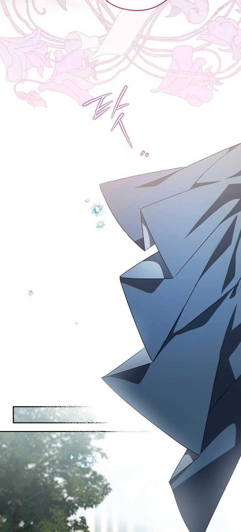 Sigrid Chapter 76 - Page 55