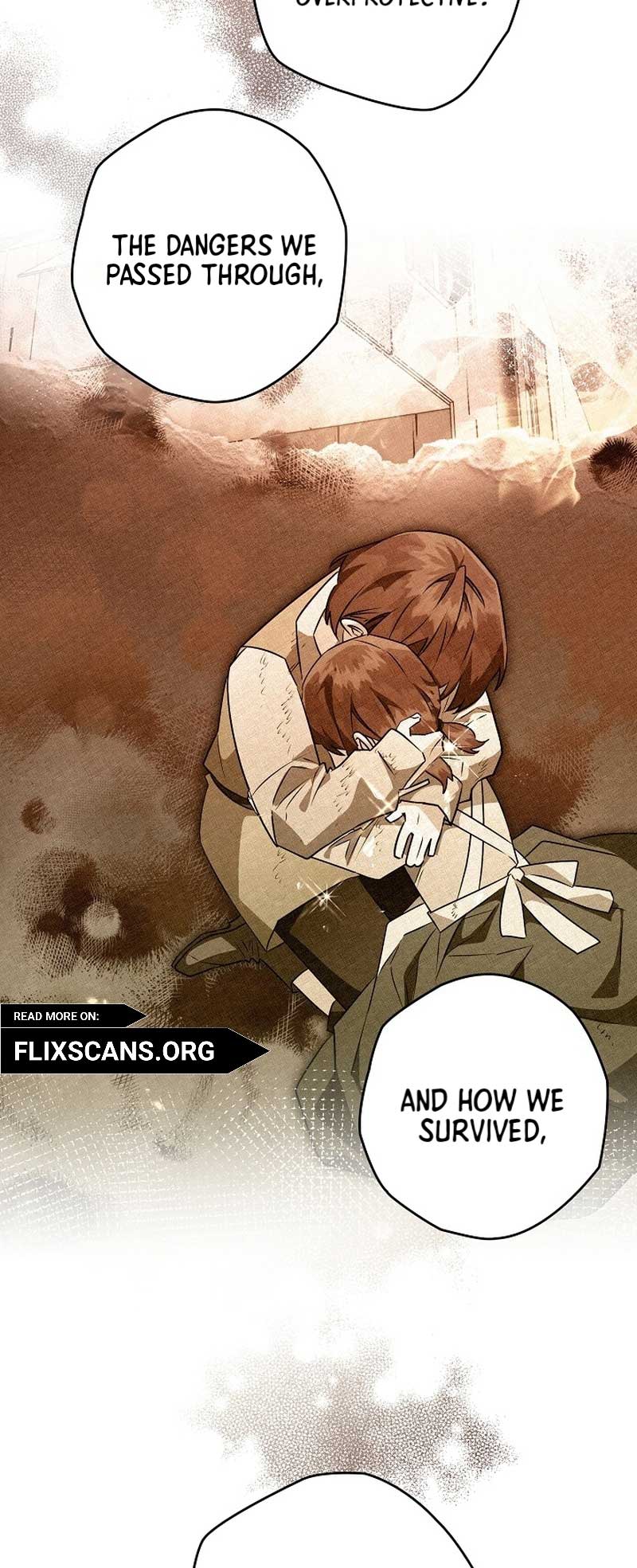 Sigrid Chapter 77 - Page 18