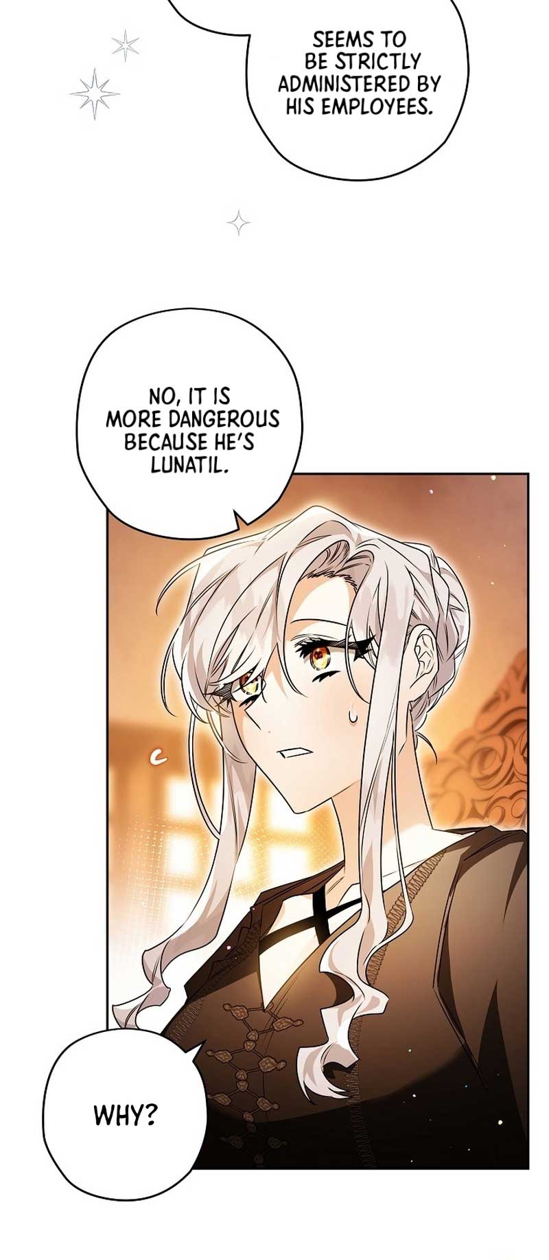 Sigrid Chapter 77 - Page 25