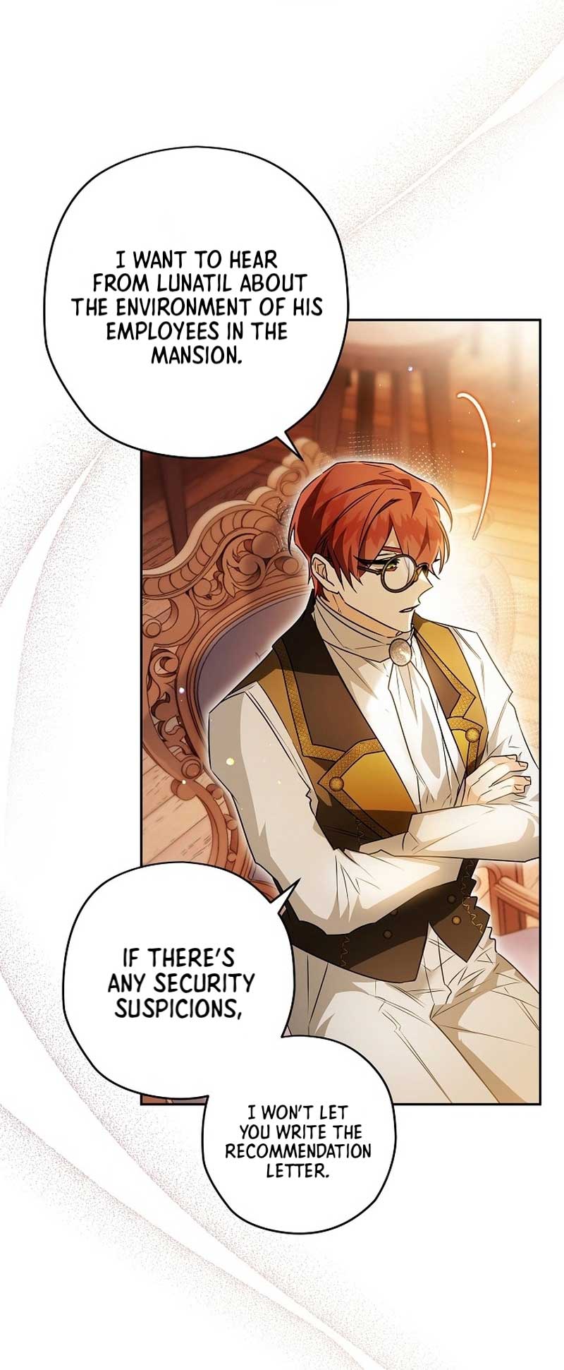 Sigrid Chapter 77 - Page 35