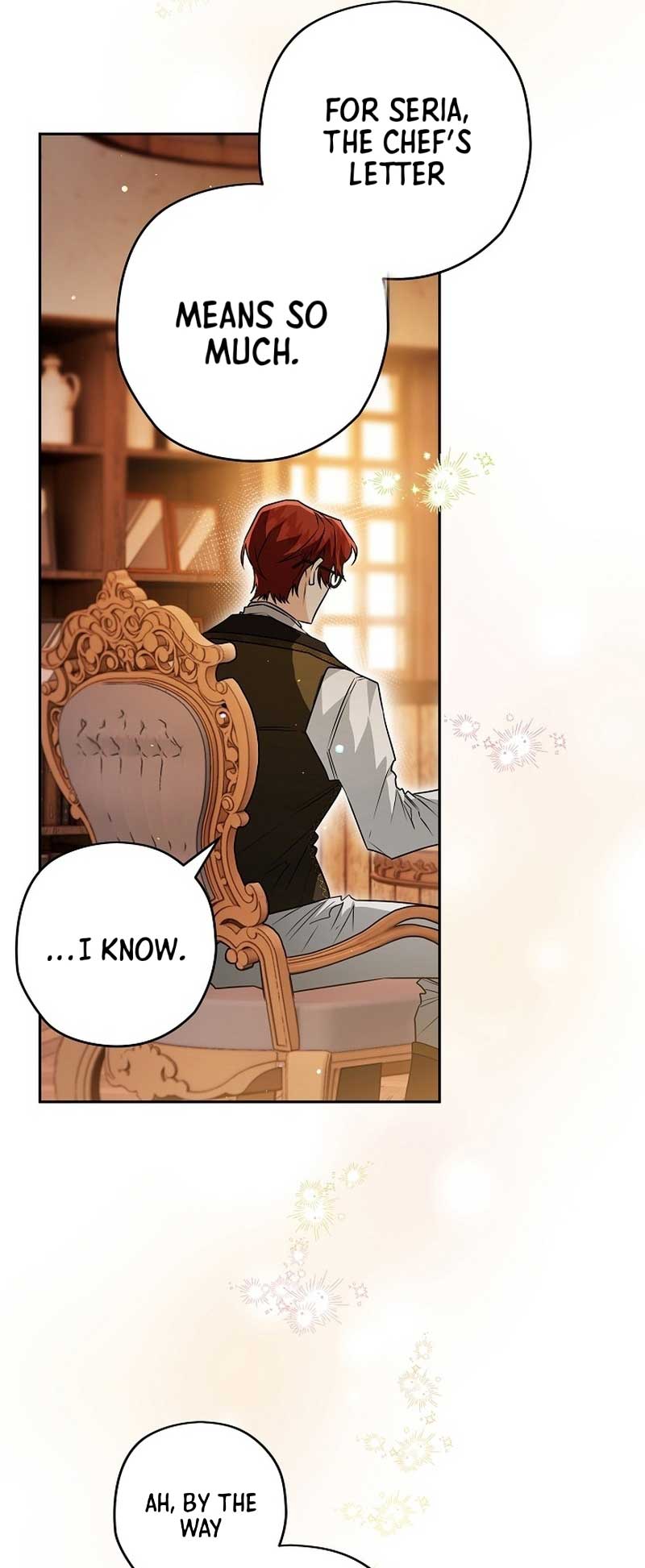 Sigrid Chapter 77 - Page 41