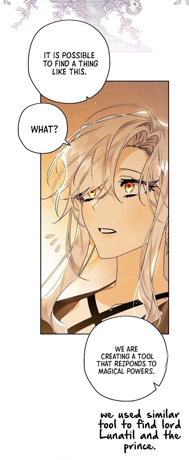 Sigrid Chapter 77 - Page 45