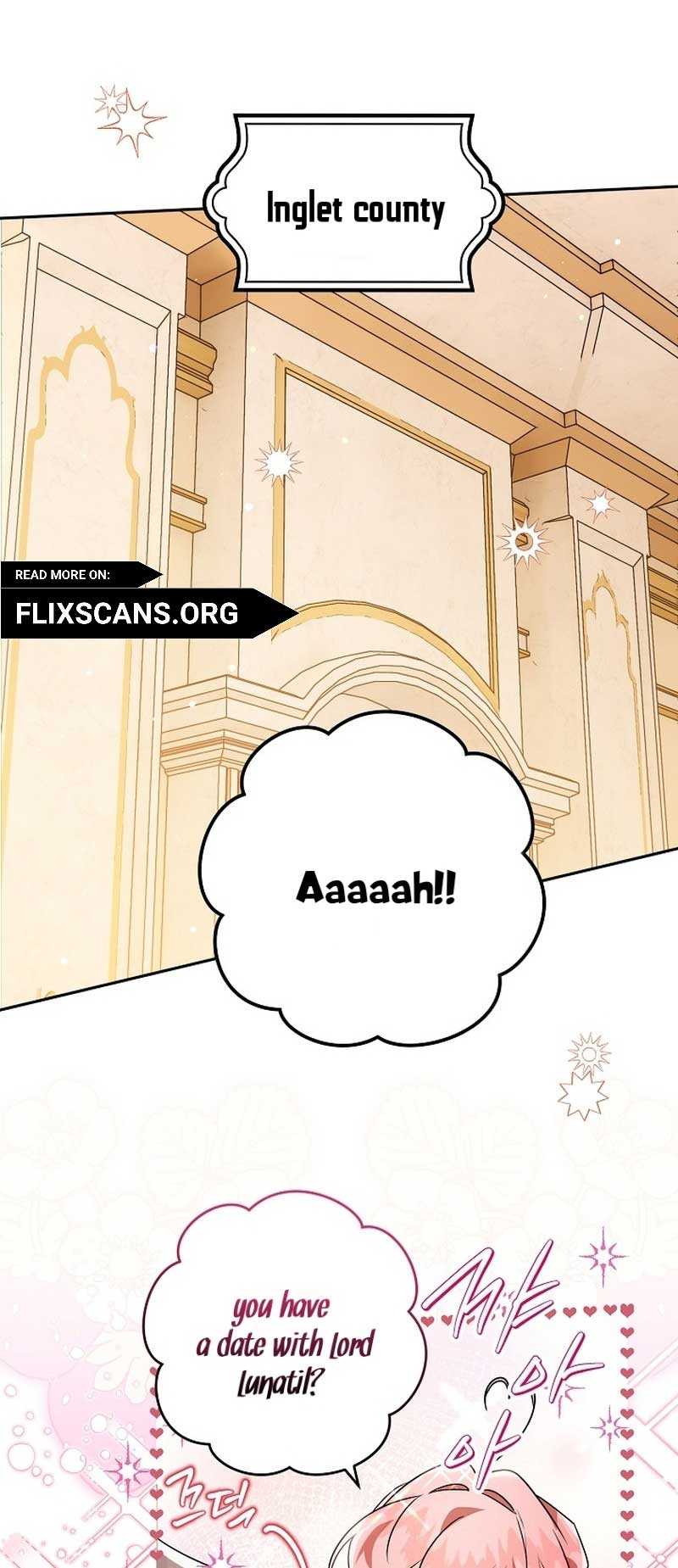 Sigrid Chapter 77 - Page 53