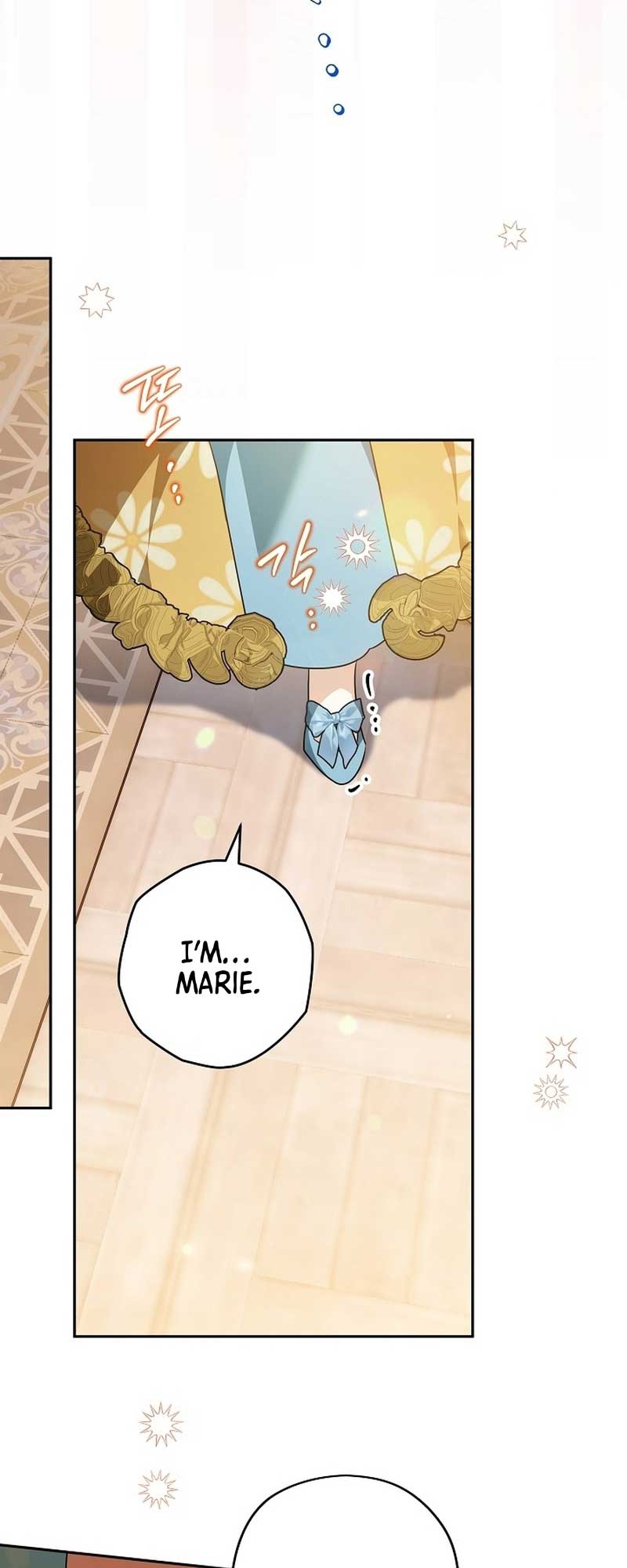 Sigrid Chapter 77 - Page 62