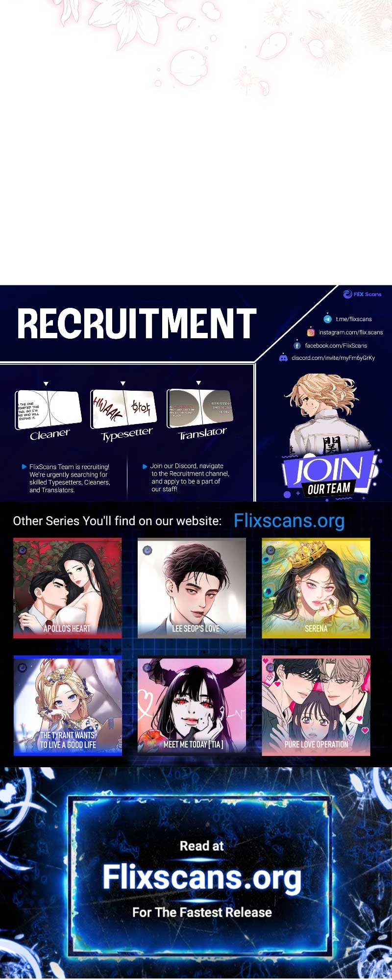 Sigrid Chapter 77 - Page 65