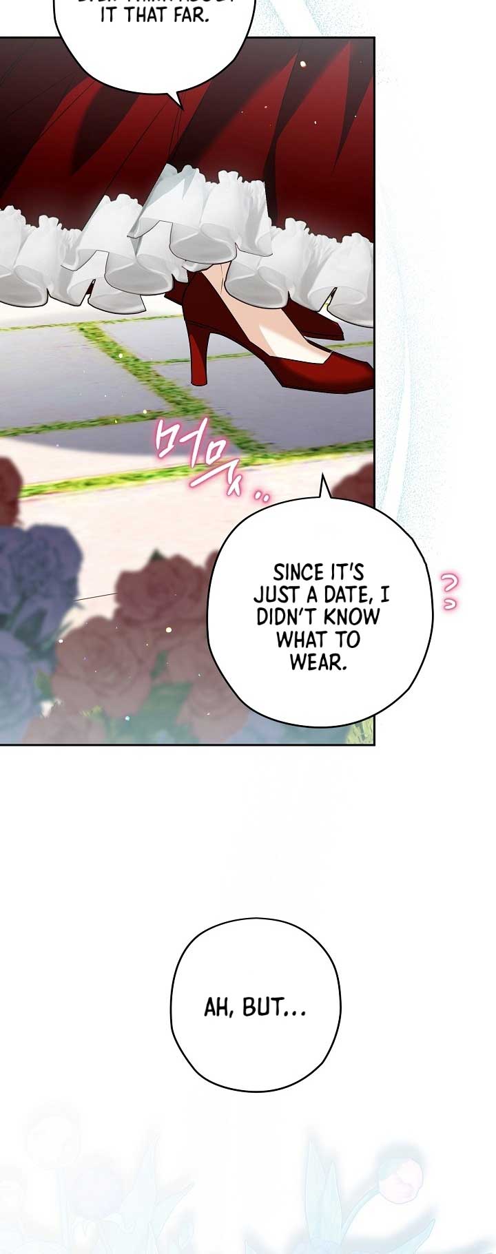 Sigrid Chapter 78 - Page 25