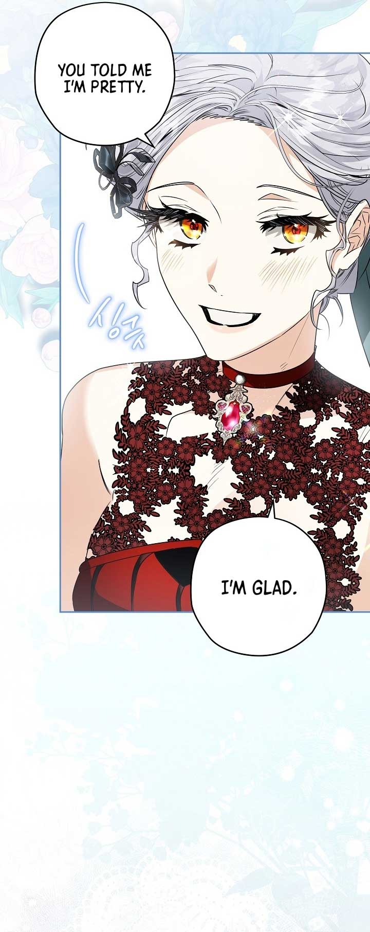 Sigrid Chapter 78 - Page 26