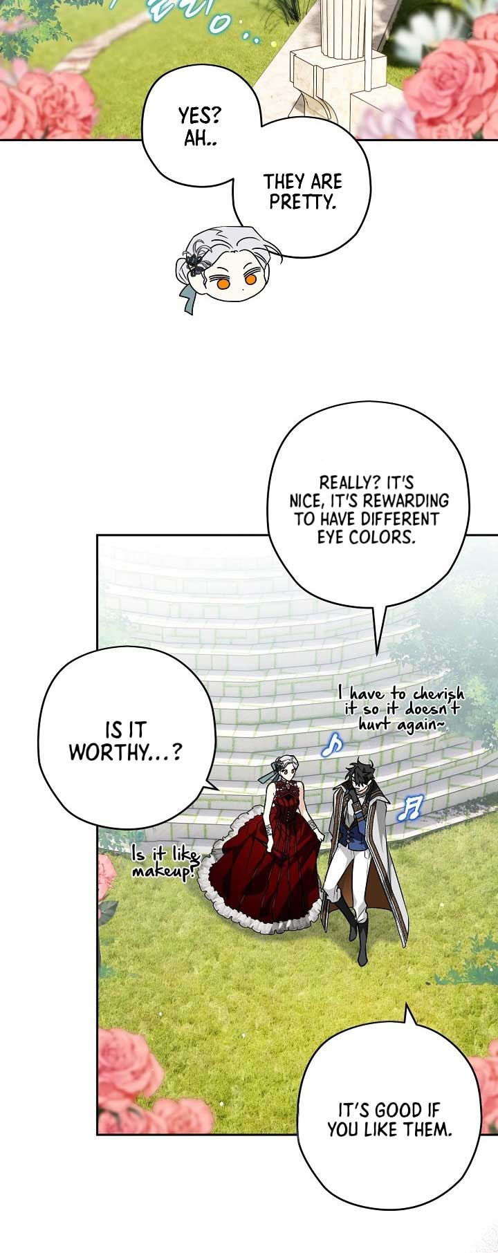 Sigrid Chapter 78 - Page 30