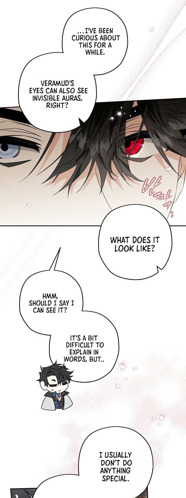 Sigrid Chapter 78 - Page 31