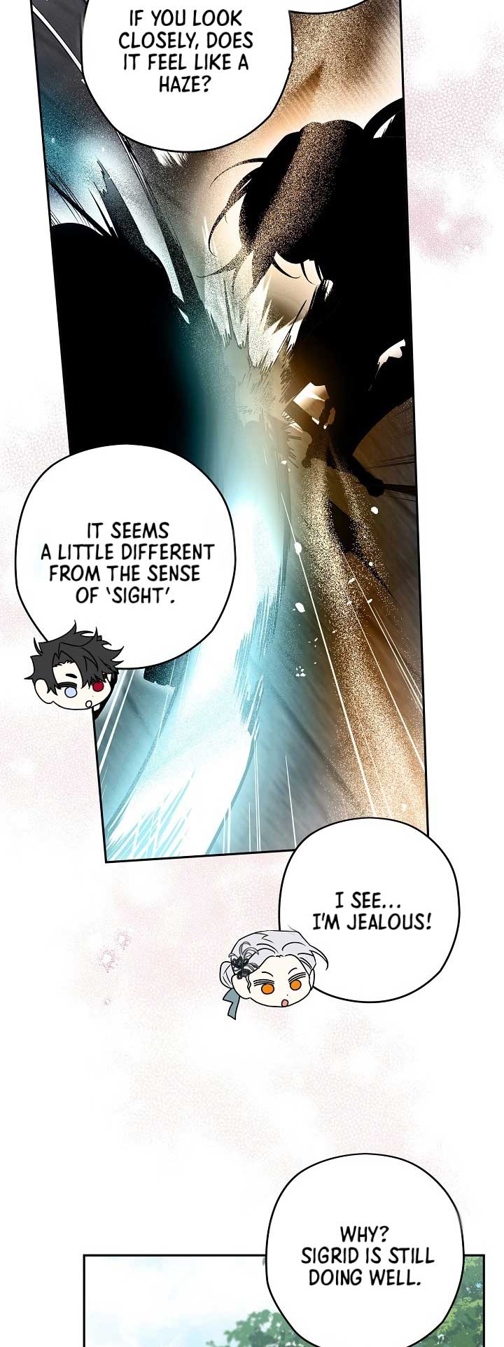 Sigrid Chapter 78 - Page 32