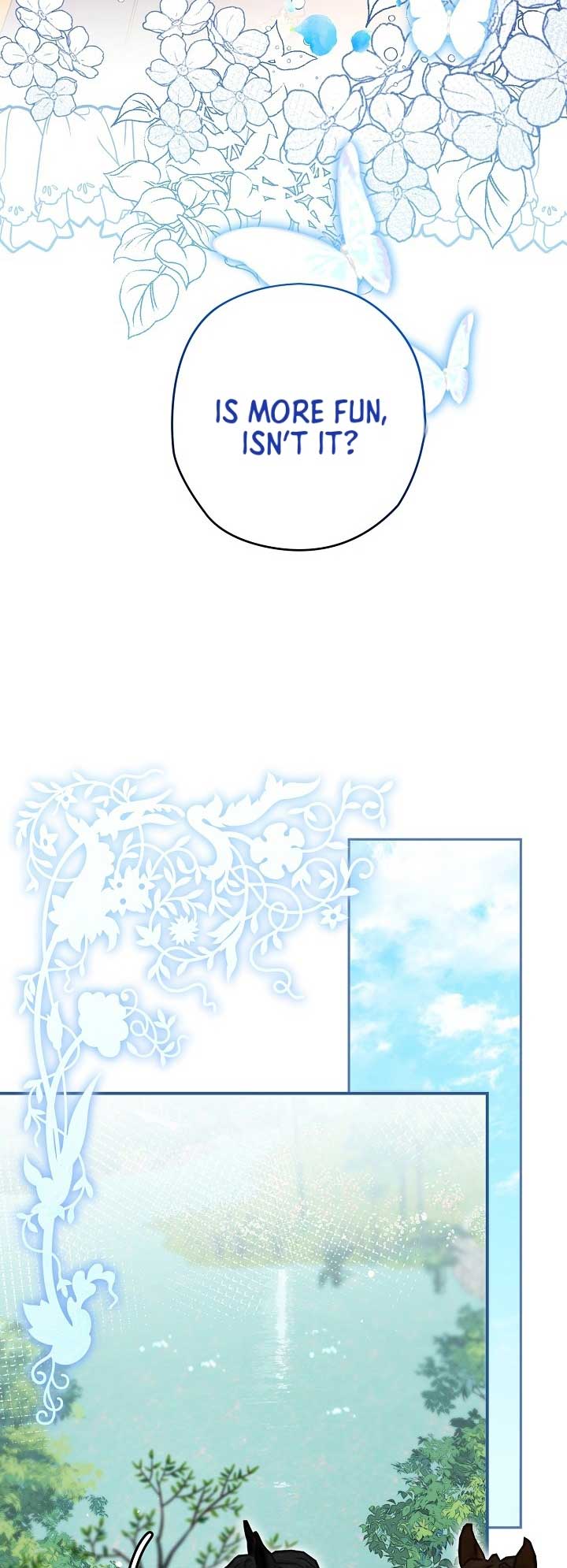 Sigrid Chapter 78 - Page 37