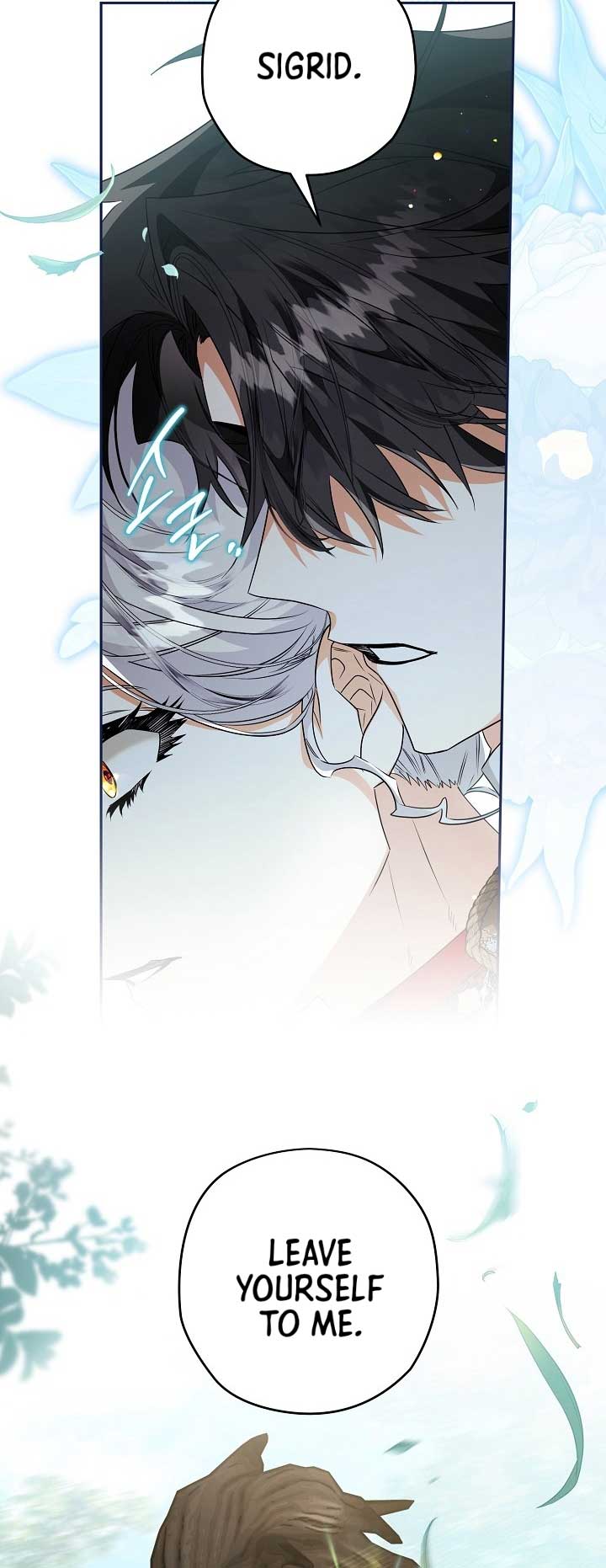 Sigrid Chapter 78 - Page 47