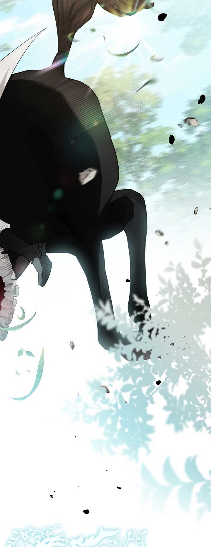 Sigrid Chapter 78 - Page 48