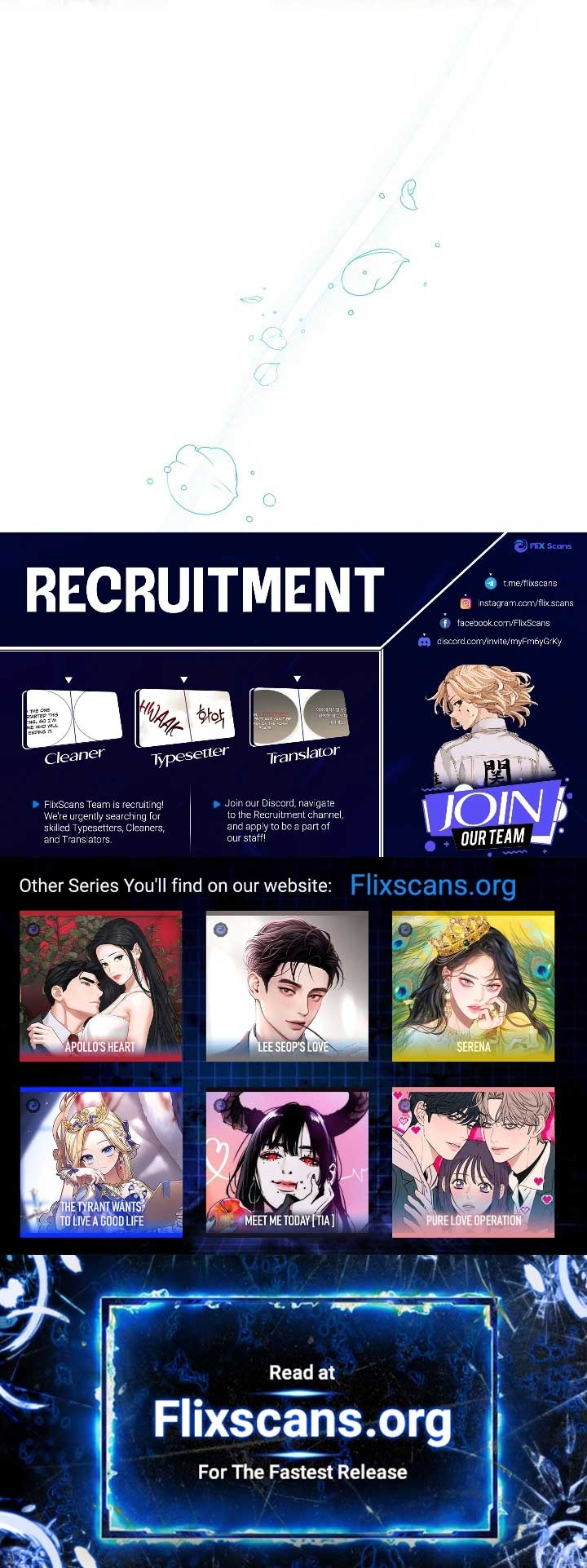 Sigrid Chapter 78 - Page 54