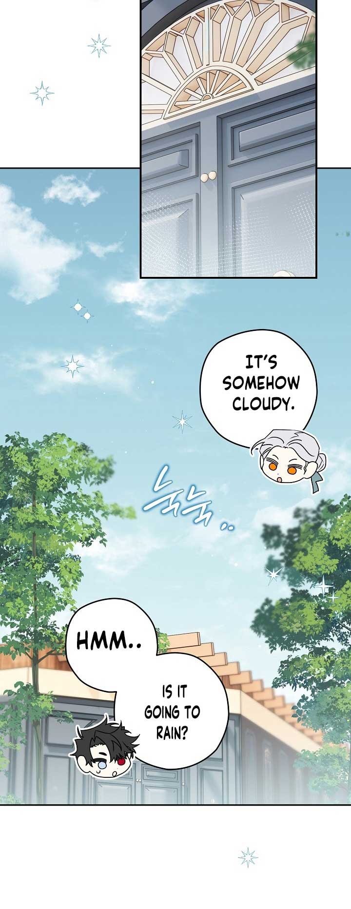 Sigrid Chapter 79 - Page 24