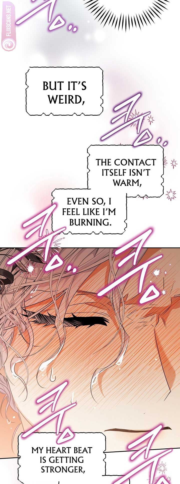 Sigrid Chapter 80 - Page 8