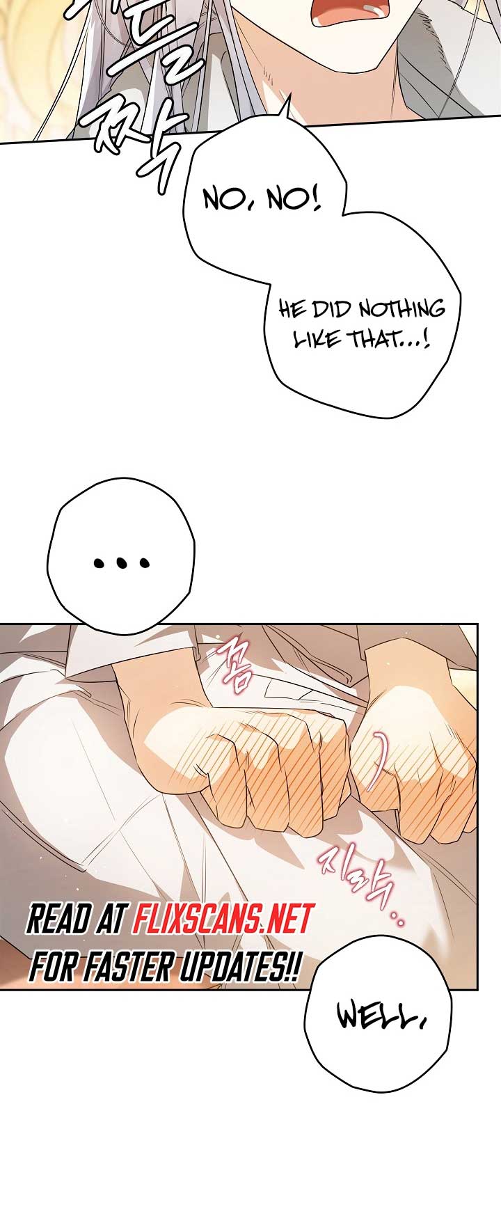 Sigrid Chapter 80 - Page 25