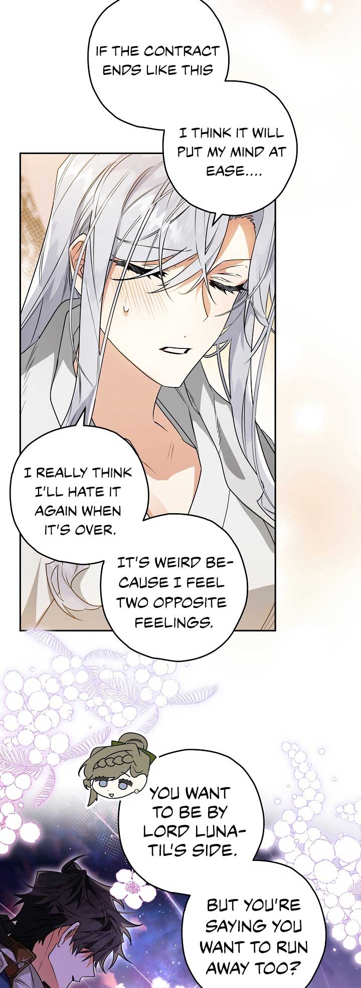 Sigrid Chapter 80 - Page 44