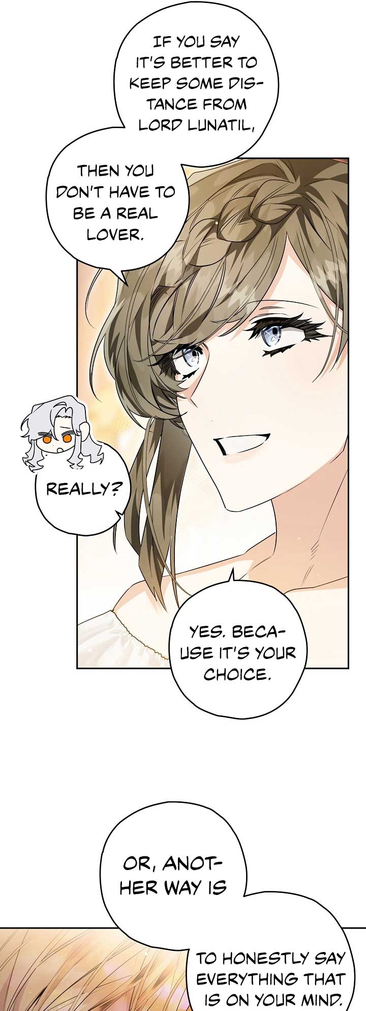 Sigrid Chapter 80 - Page 46