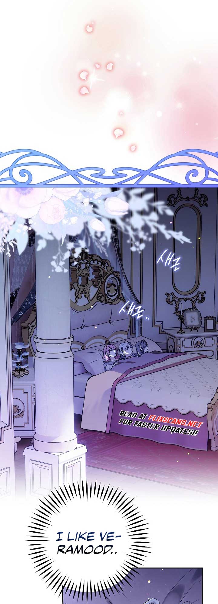 Sigrid Chapter 80 - Page 49