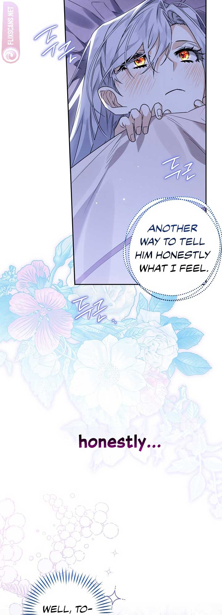 Sigrid Chapter 80 - Page 50