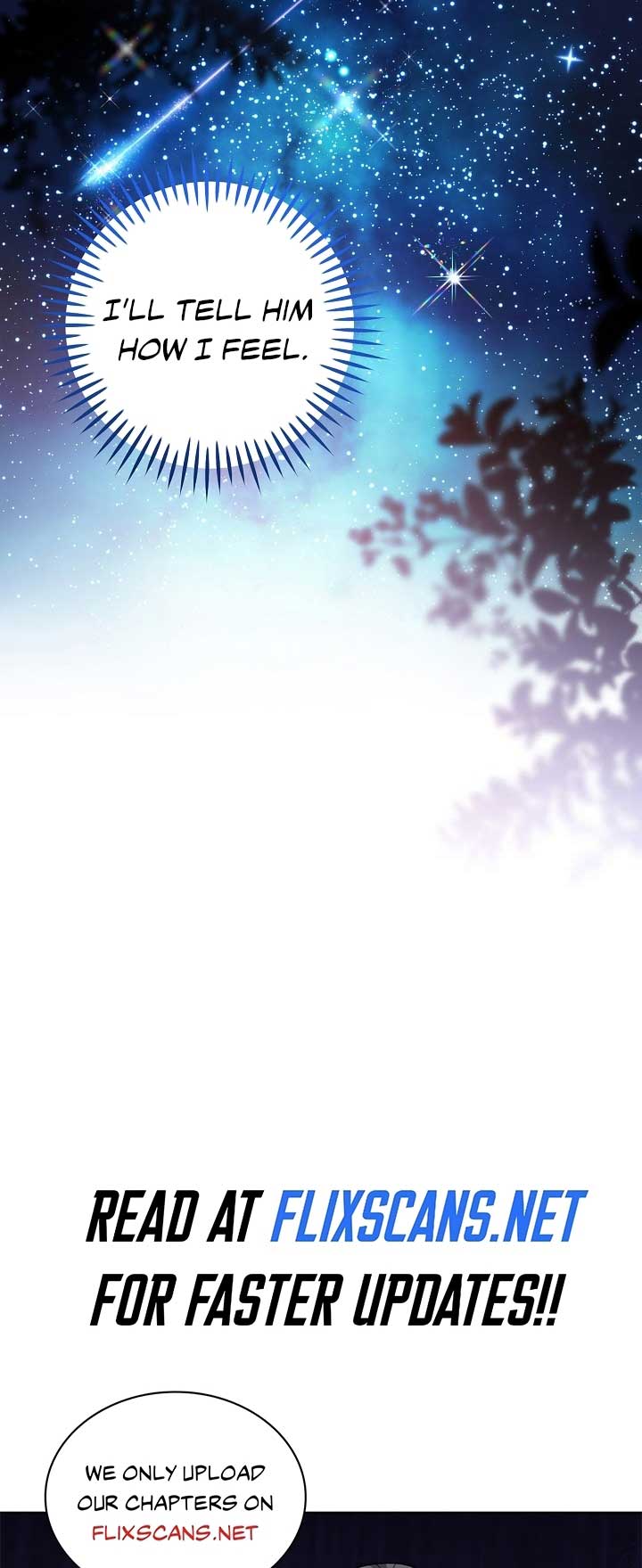 Sigrid Chapter 80 - Page 52