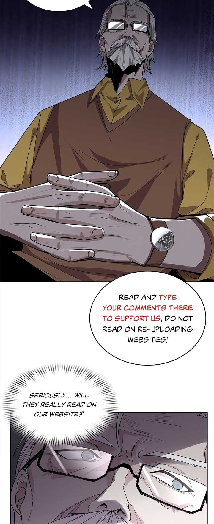 Sigrid Chapter 80 - Page 53