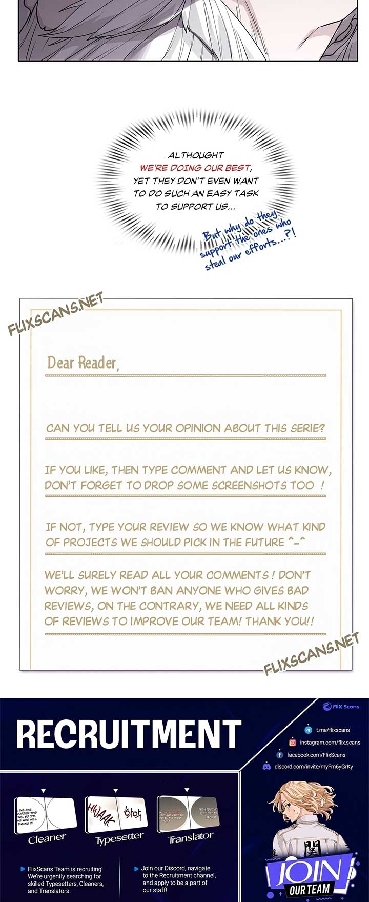 Sigrid Chapter 80 - Page 54