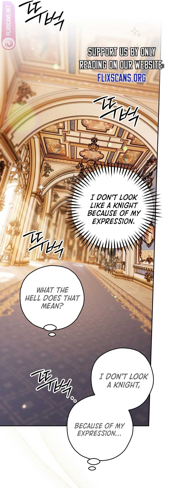 Sigrid Chapter 81 - Page 15