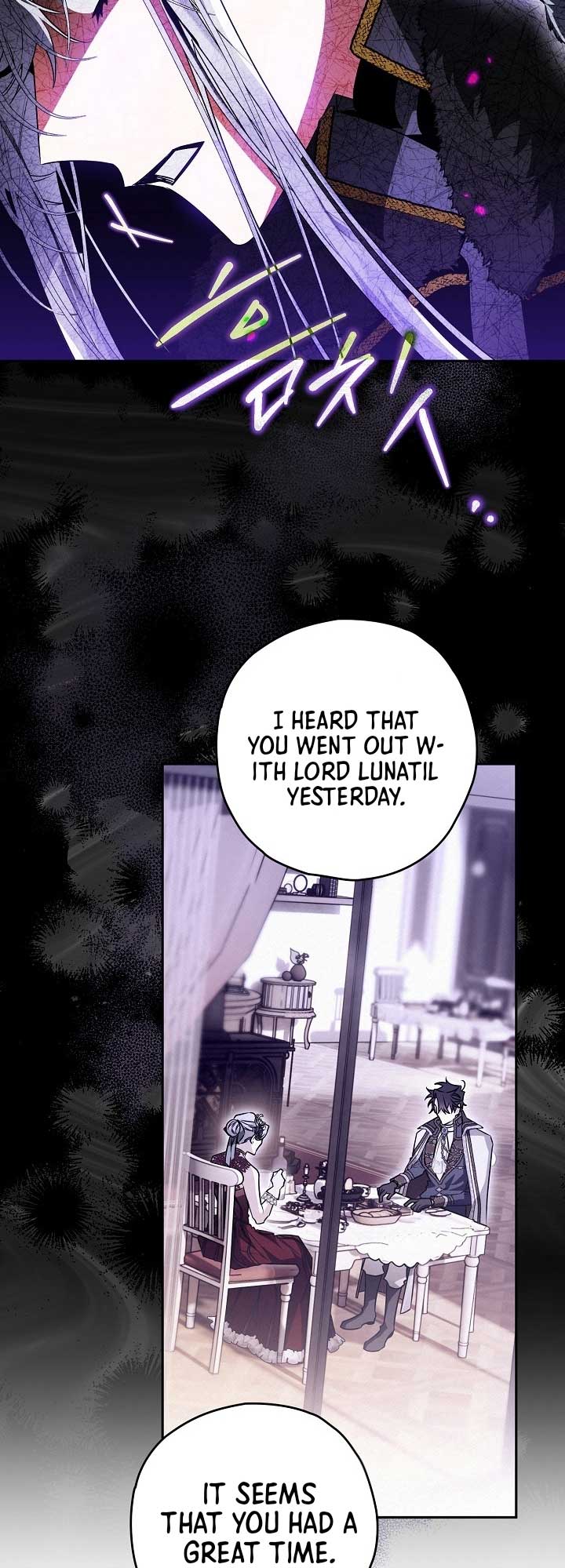 Sigrid Chapter 81 - Page 31