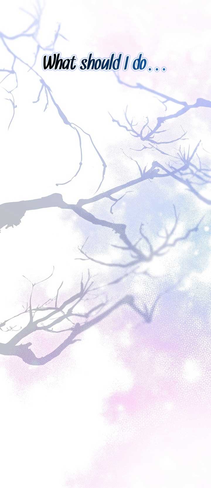 Sigrid Chapter 81 - Page 54