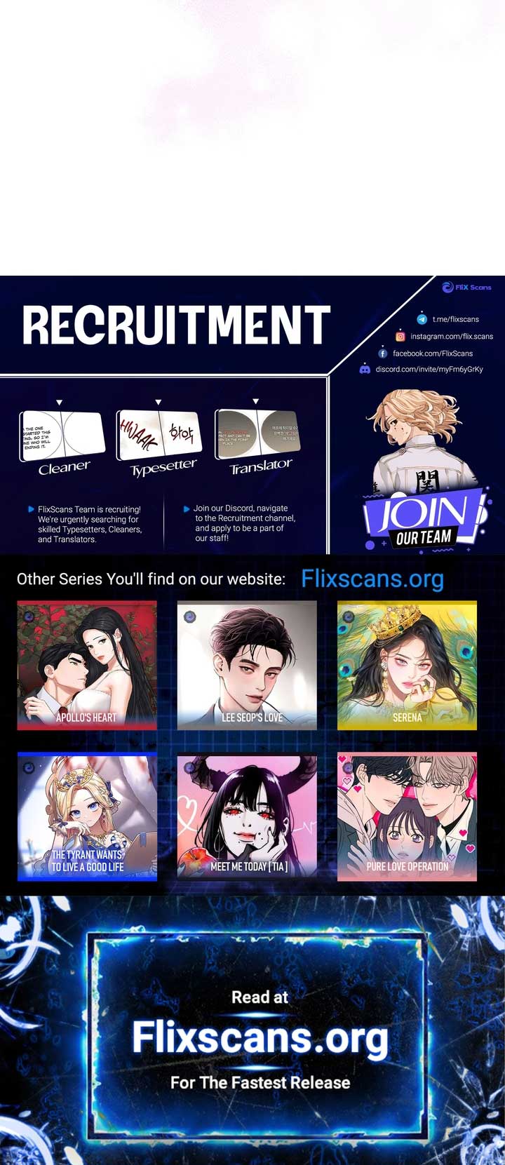 Sigrid Chapter 81 - Page 55