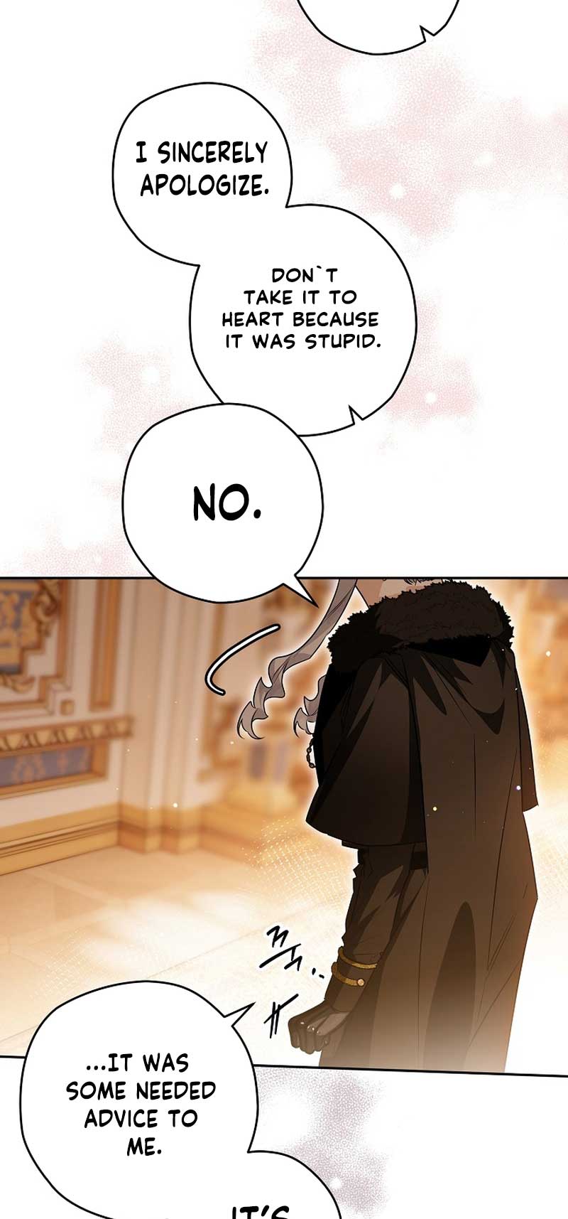 Sigrid Chapter 82 - Page 54