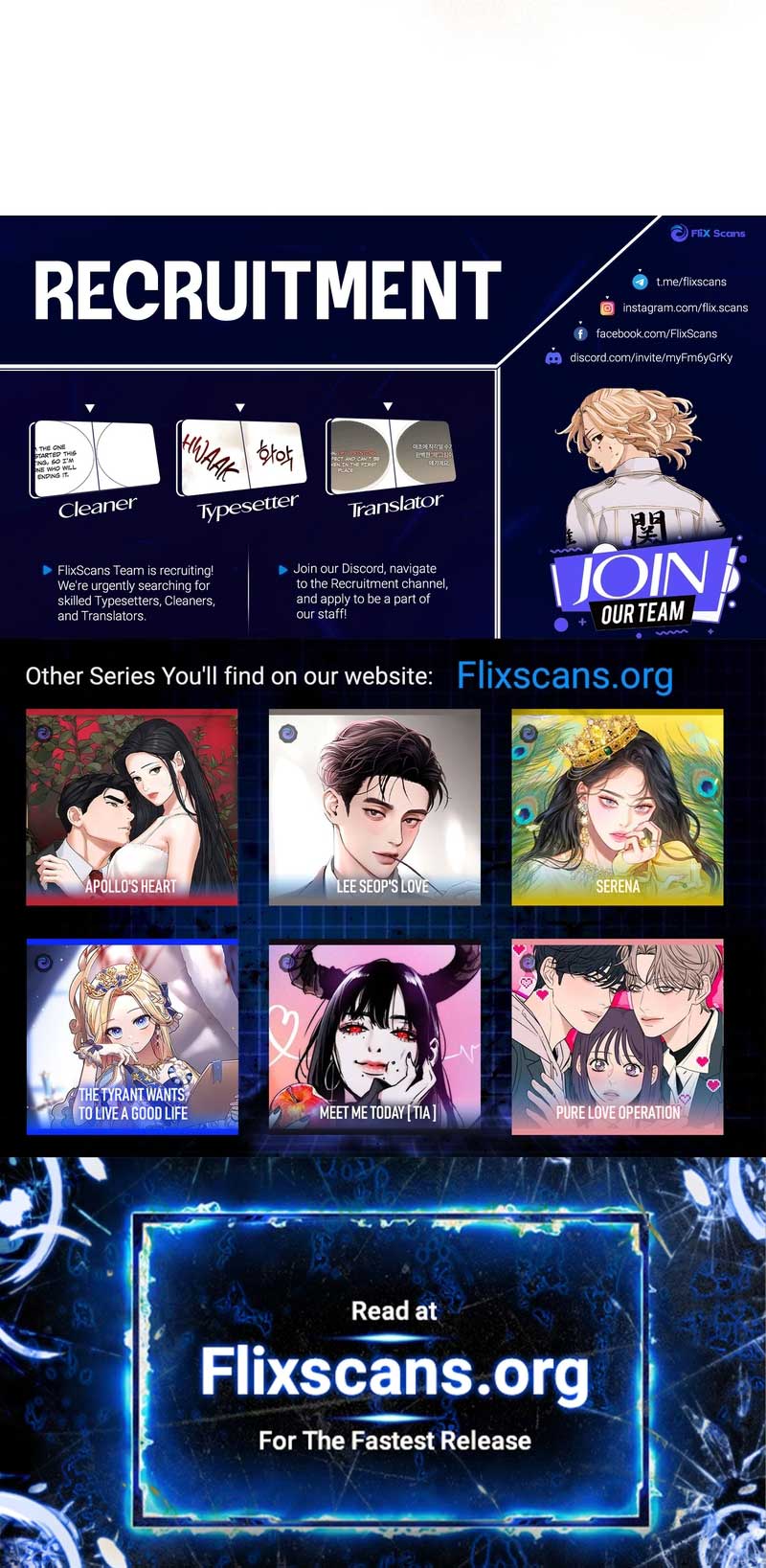 Sigrid Chapter 83 - Page 59