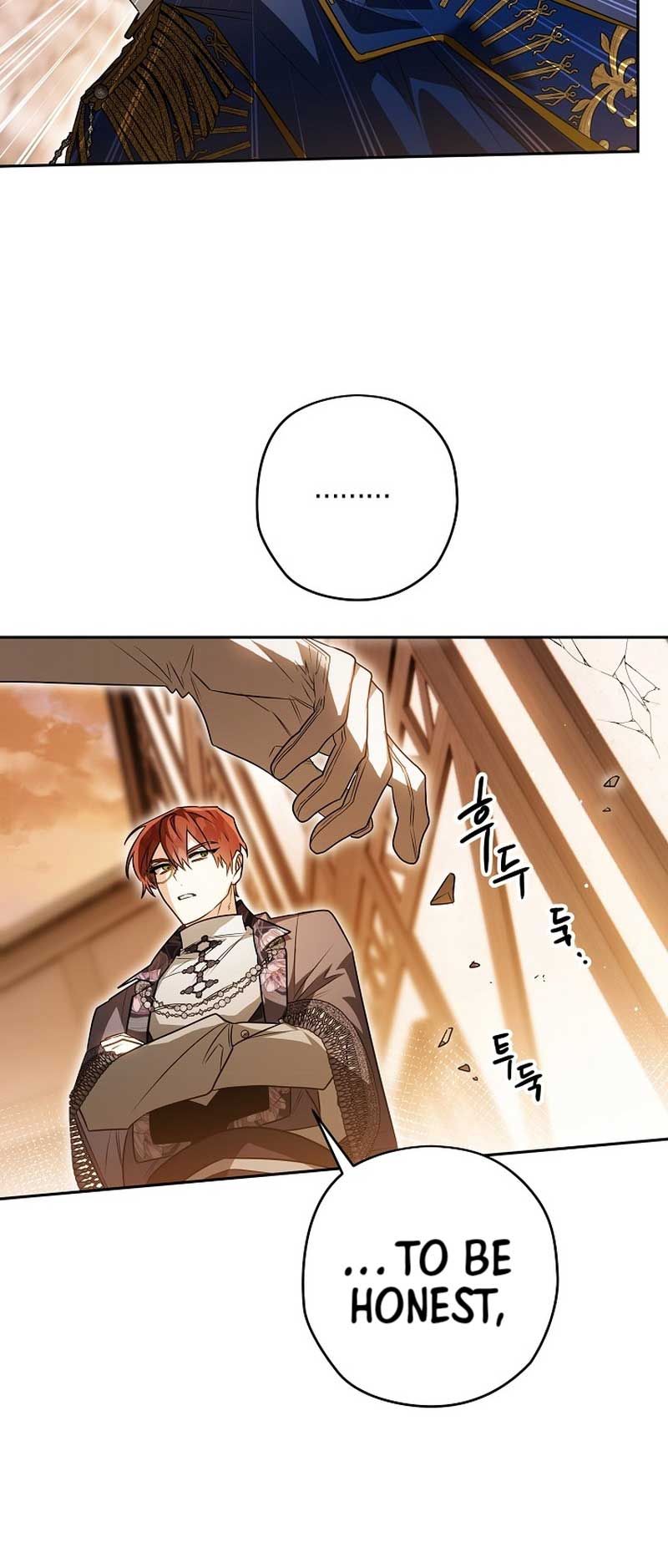 Sigrid Chapter 84 - Page 9