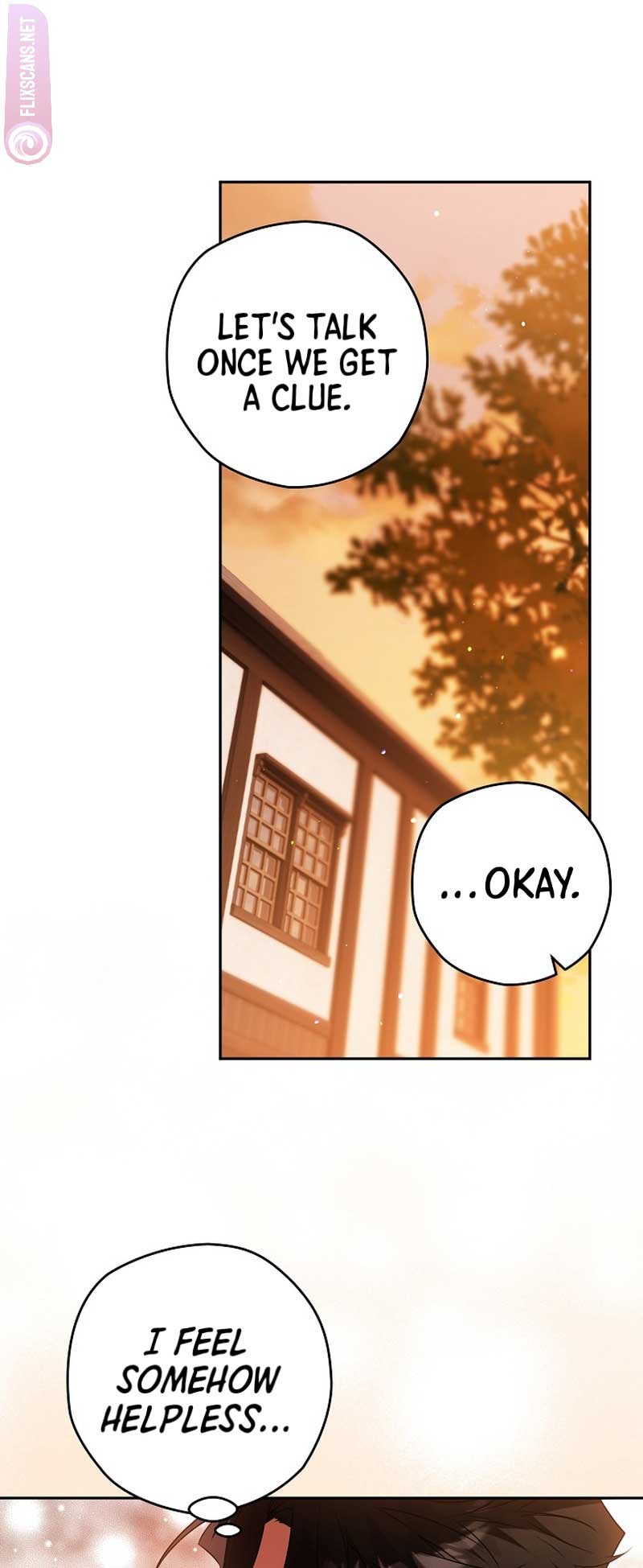 Sigrid Chapter 84 - Page 15