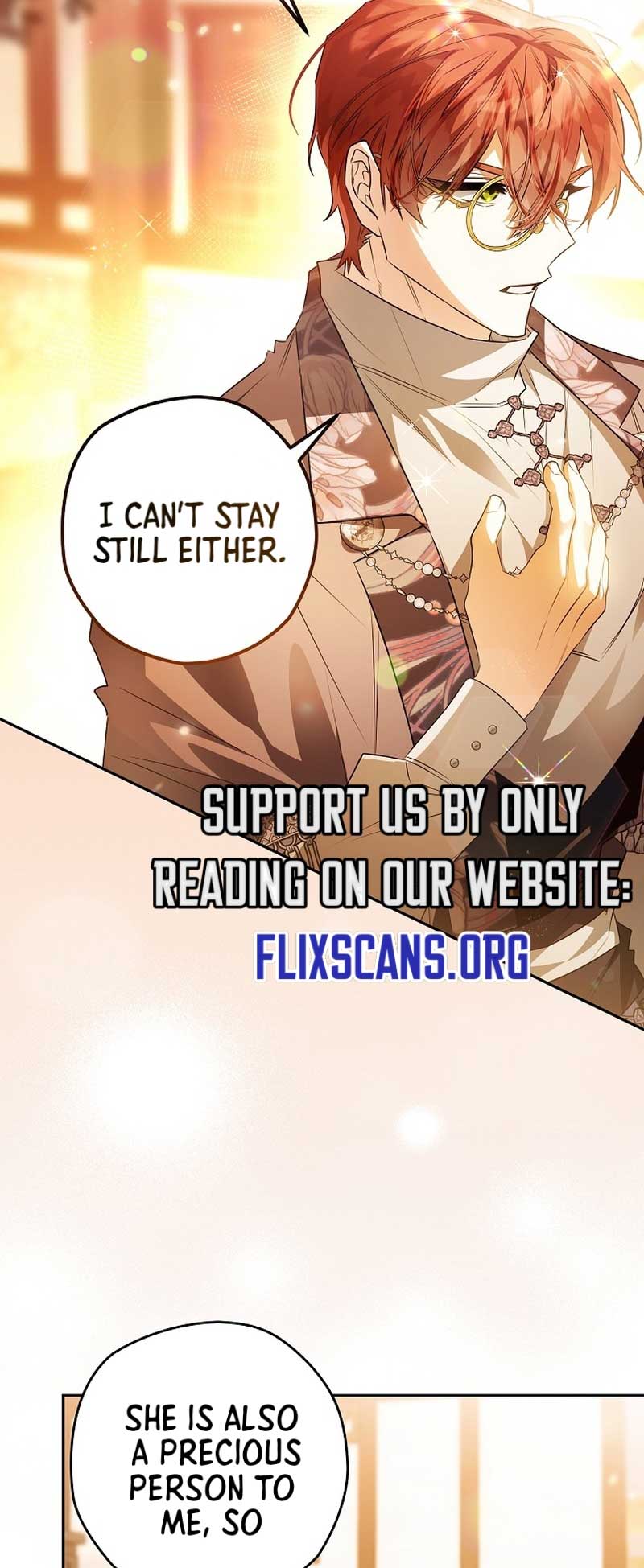 Sigrid Chapter 84 - Page 17