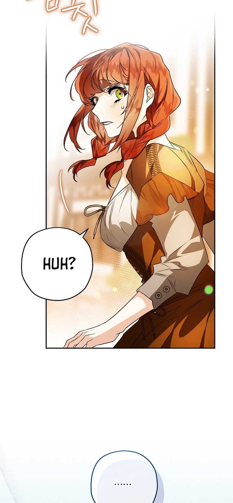 Sigrid Chapter 84 - Page 33