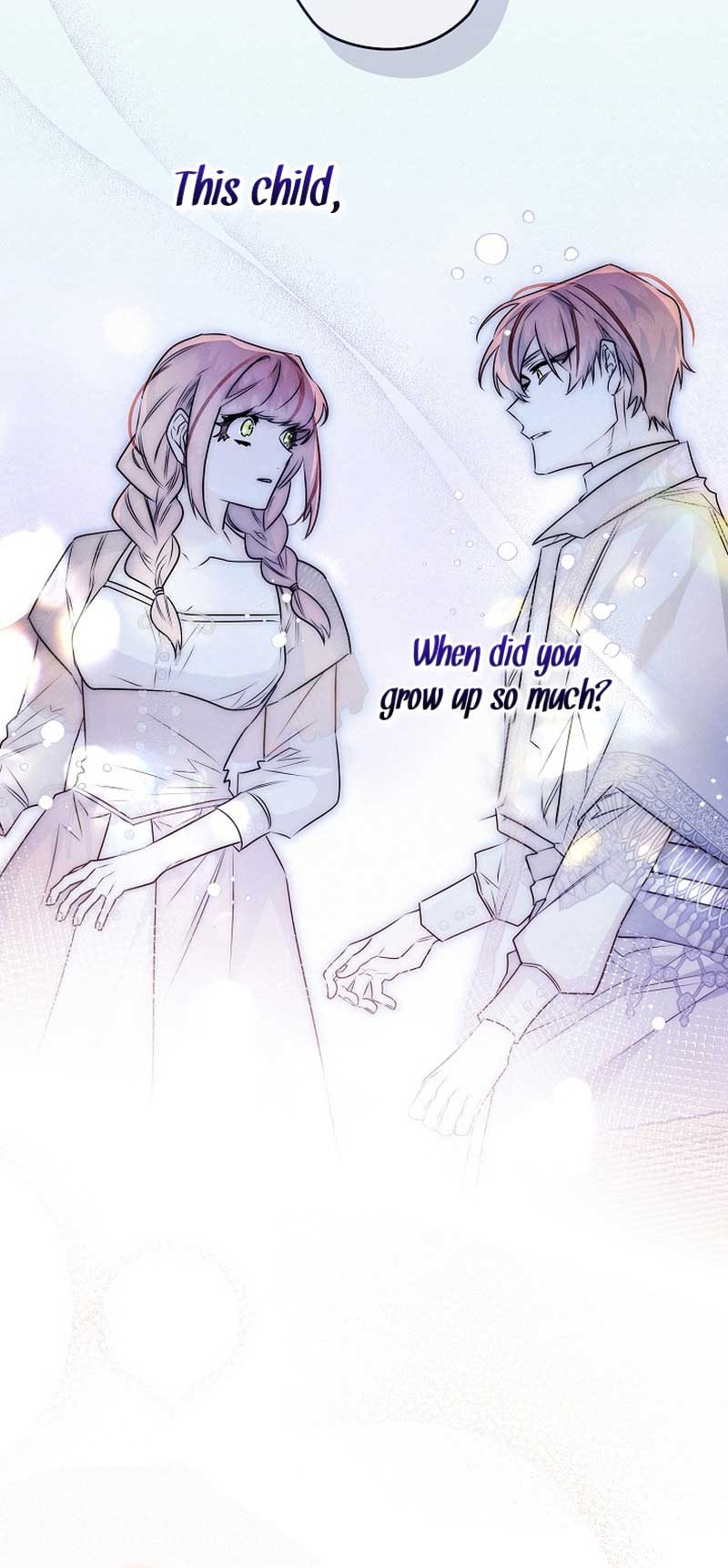 Sigrid Chapter 84 - Page 34