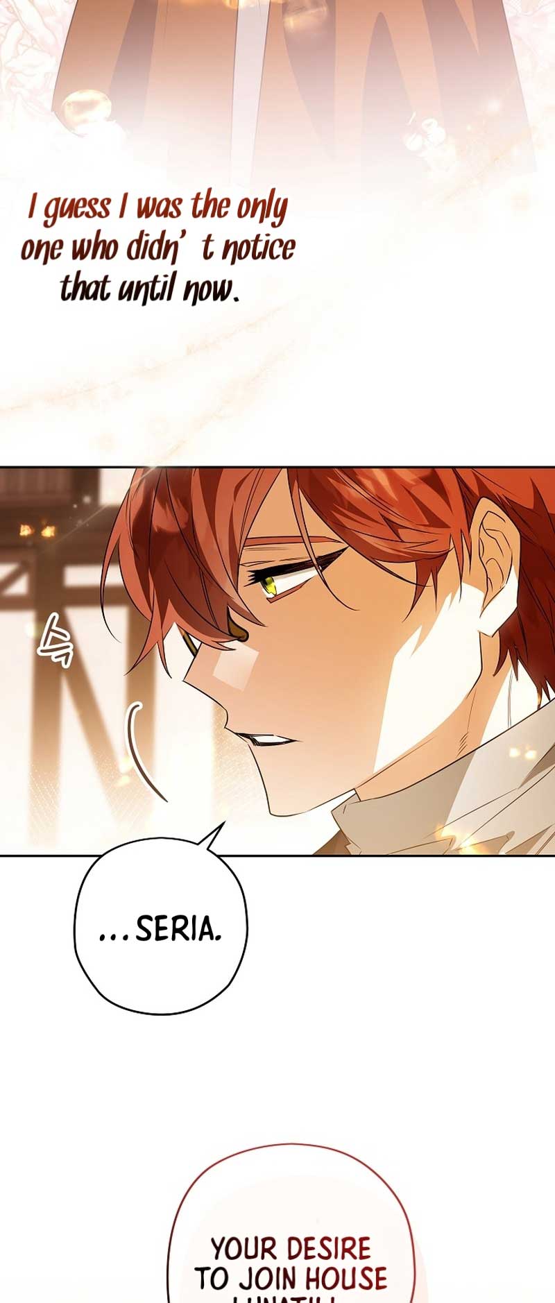 Sigrid Chapter 84 - Page 38