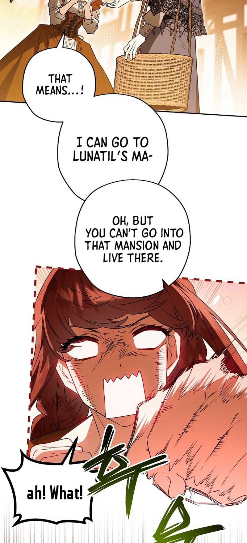 Sigrid Chapter 84 - Page 42