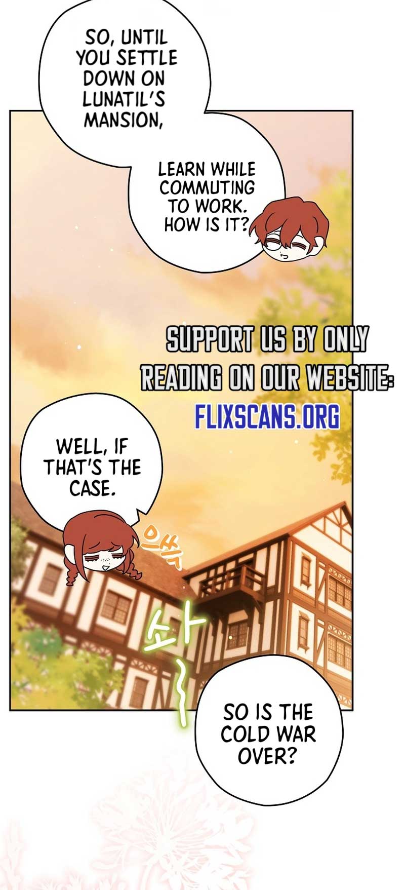 Sigrid Chapter 84 - Page 44