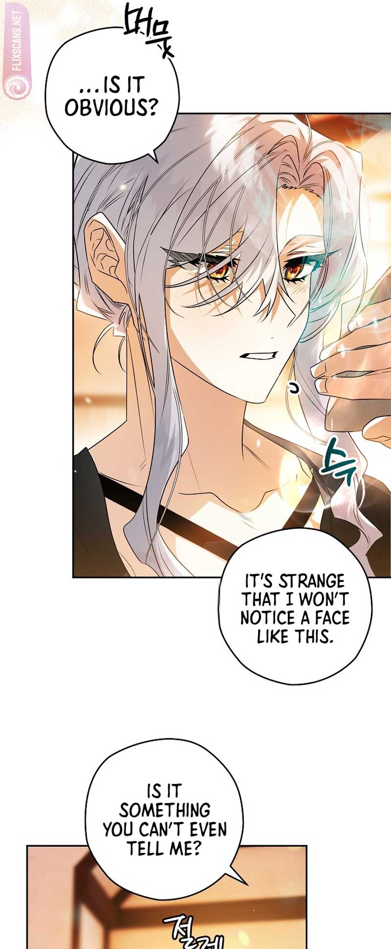 Sigrid Chapter 84 - Page 50