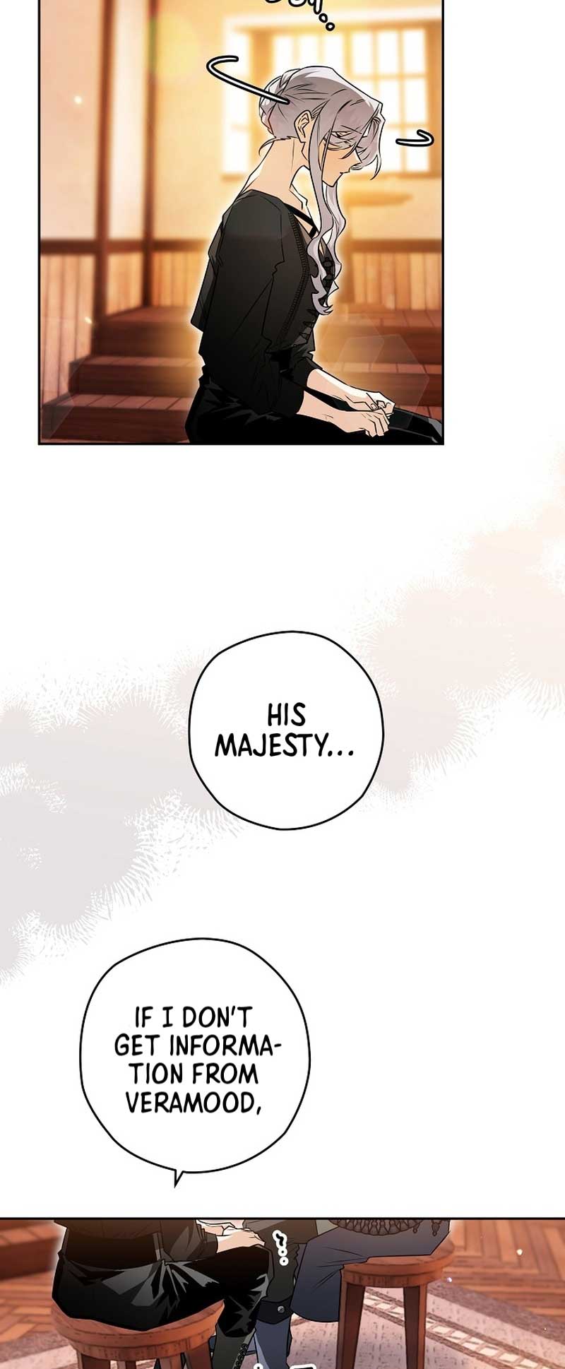 Sigrid Chapter 84 - Page 51